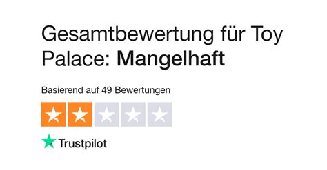 lotto palace erfahrungen|Lesen Sie Kundenbewertungen zu toy.